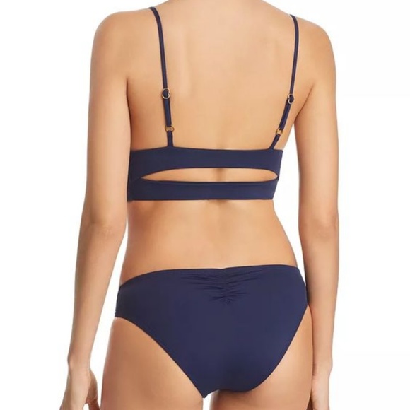l*space Other - L*Space Bikini Bottom